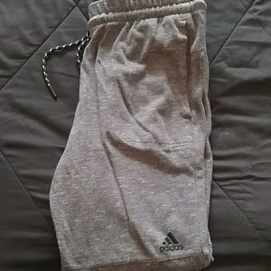 Adidas Sweat Pants